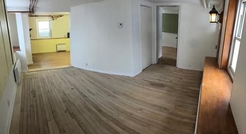 1 bedroom apartment for rent in Lévis — photo 4