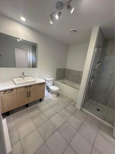Appartement de 2 chambres à louer à Lévis — photo 19