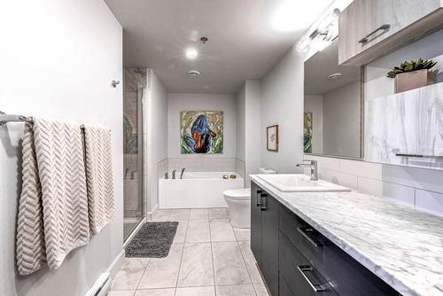 Appartement de 3 chambres à louer à Lévis — photo 19
