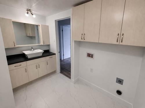 2 bedrooms apartment for rent in Sherbrooke — photo 8