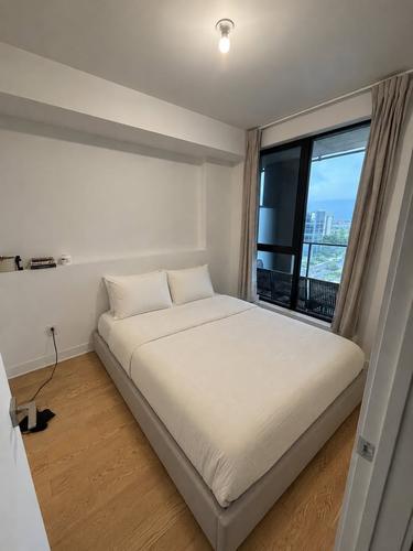 1 bedroom apartment for rent in Longueuil — photo 3