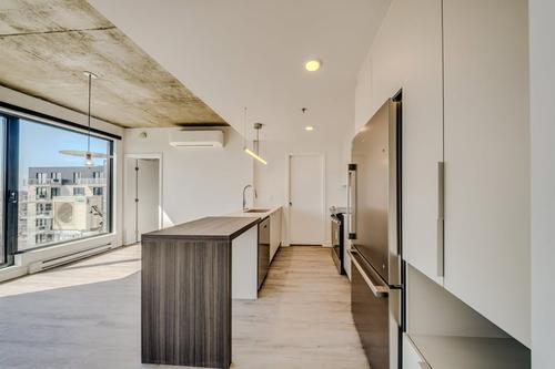 Appartement de 1 chambre à louer à Gatineau — photo 9