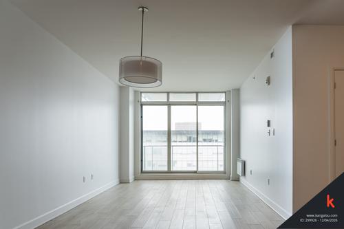 2 bedrooms apartment for rent in Laval — photo 3