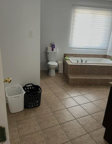 2 bedrooms apartment for rent in Gatineau — photo 6