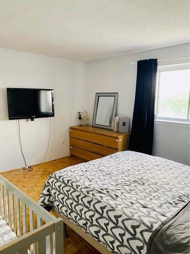 2 bedrooms apartment for rent in Laval — photo 12