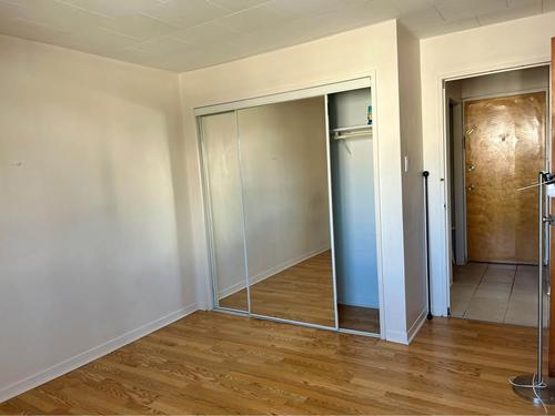 1 bedroom apartment for rent in Gatineau — photo 7