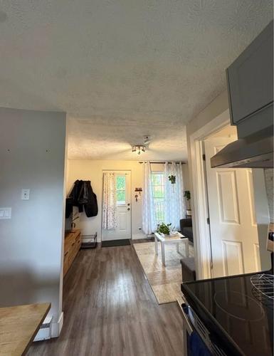 1 bedroom apartment for rent in Sherbrooke — photo 4