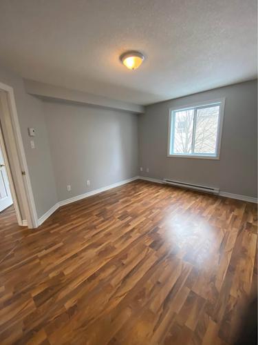 2 bedrooms apartment for rent in Gatineau — photo 8