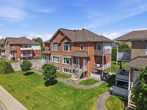 2 bedrooms apartment for rent in Gatineau — photo 30