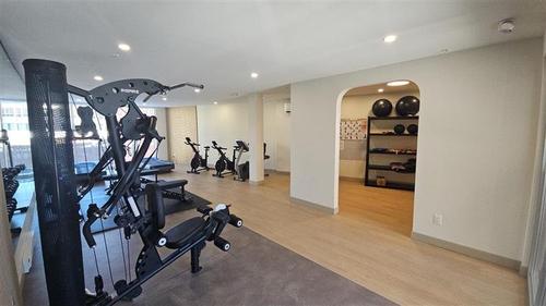 Studio for rent in Québec - La Cité-Limoilou — photo 13
