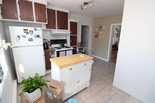 Appartement de 2 chambres à louer à Québec - La Cité-Limoilou — photo 6