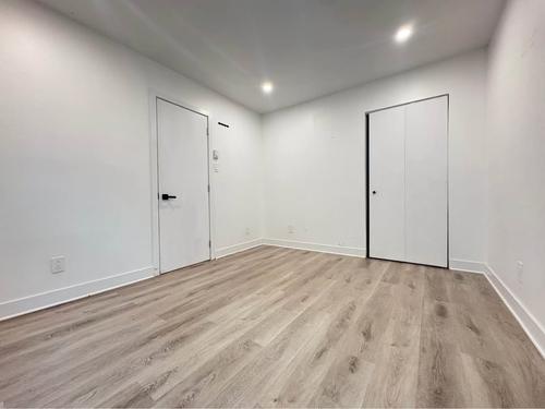 1 bedroom apartment for rent in Montreal - Ville-Marie — photo 2