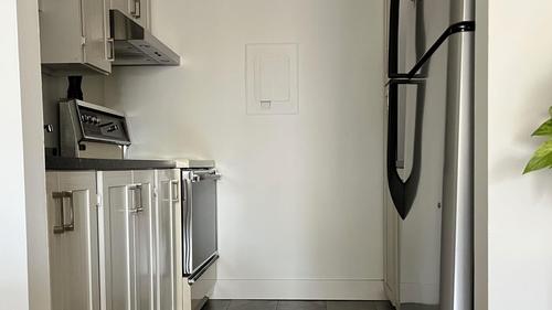 1 bedroom apartment for rent in Québec - La Cité-Limoilou — photo 15