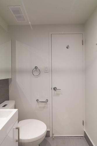 Appartement de 1 chambre à louer à Montreal - Le Plateau-Mont-Royal — photo 13