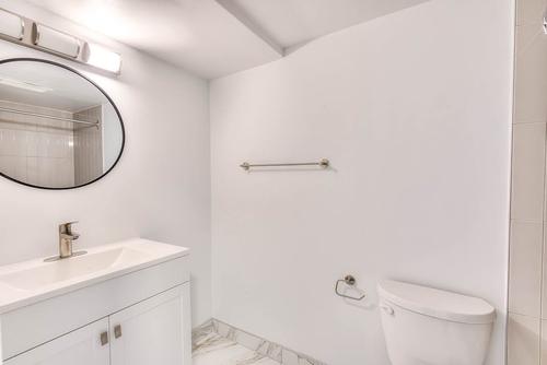 1 bedroom apartment for rent in Montreal - Ville-Marie — photo 5