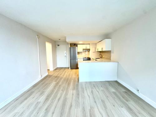 1 bedroom apartment for rent in Montreal - Ville-Marie — photo 10
