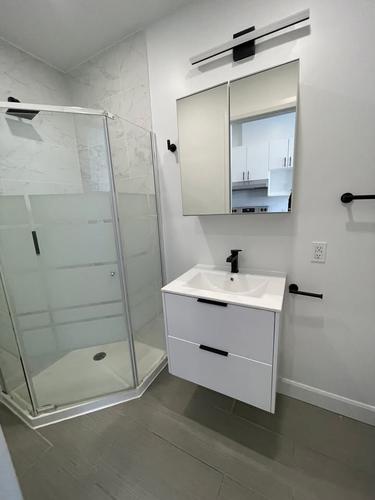 1 bedroom apartment for rent in Montreal - Saint-Laurent — photo 3