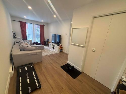 2 bedrooms apartment for rent in Québec - La Cité-Limoilou — photo 2