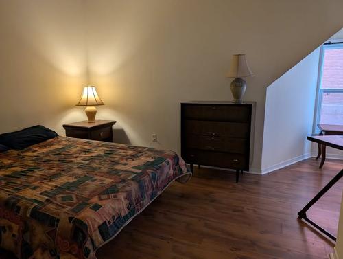 Appartement de 3 chambres à louer à Sherbrooke — photo 6