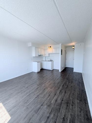 Studio for rent in Montreal - Montréal-Nord — photo 4