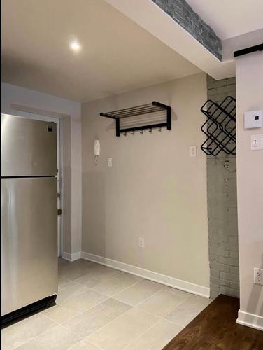 Appartement de 1 chambre à louer à Montreal - Côte-des-Neiges–Notre-Dame-de-Grâce — photo 3