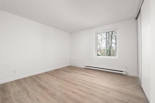 Appartement de 2 chambres à louer à Longueuil — photo 15