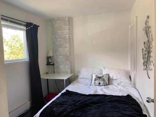 2 bedrooms apartment for rent in Sherbrooke — photo 6