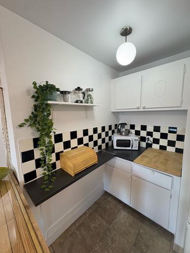 Appartement de 2 chambres à louer à Montreal - Le Plateau-Mont-Royal — photo 4