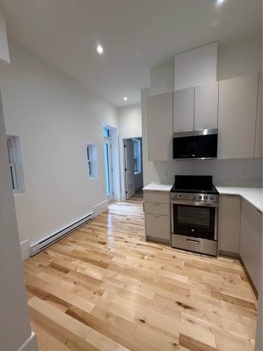 Appartement de 1 chambre à louer à Montreal - Le Plateau-Mont-Royal — photo 8