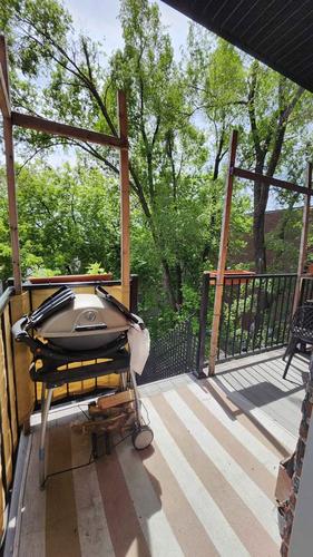 1 bedroom apartment for rent in Montreal - Rosemont–La Petite-Patrie — photo 8