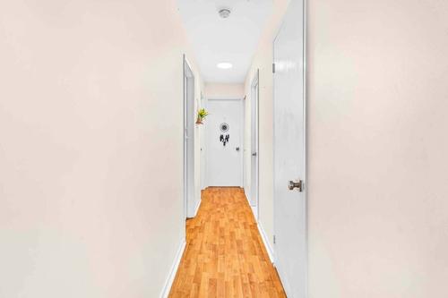Appartement de 3 chambres à louer à Laval — photo 15