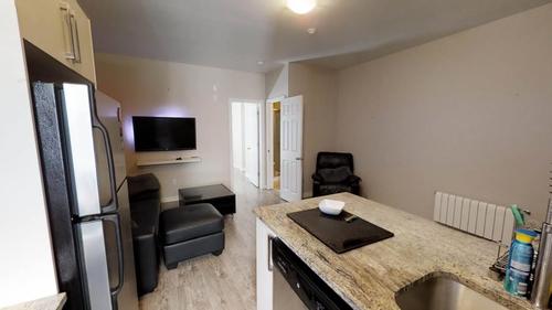 1 bedroom apartment for rent in - — photo 6