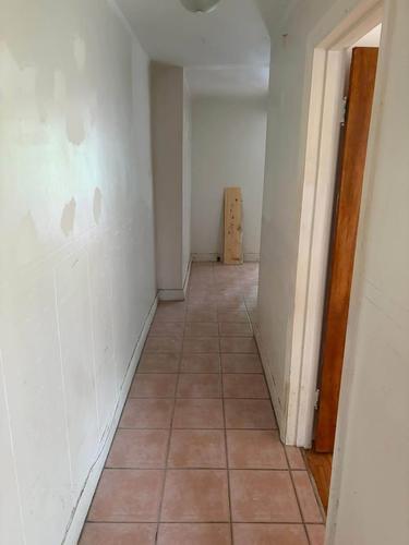 Appartement de 1 chambre à louer à Montreal - Rosemont–La Petite-Patrie — photo 3
