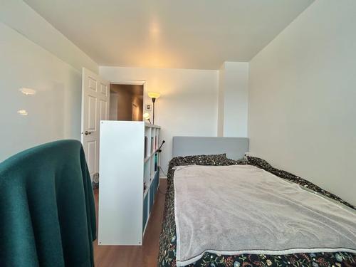Appartement de 2 chambres à louer à Québec - Sainte-Foy–Sillery–Cap-Rouge — photo 6