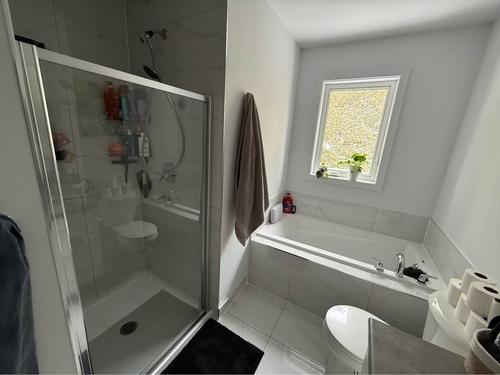 2 bedrooms apartment for rent in Gatineau — photo 8
