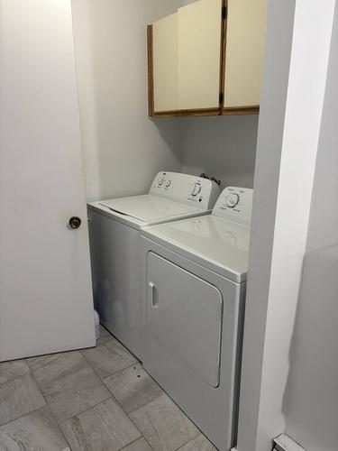 Appartement de 2 chambres à louer à Laval — photo 8