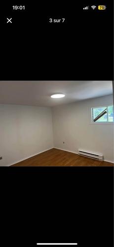 Appartement de 1 chambre à louer à Montreal - Rivière-des-Prairies–Pointe-aux-Trembles — photo 4