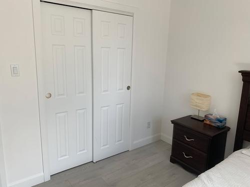2 bedrooms apartment for rent in Lévis — photo 7