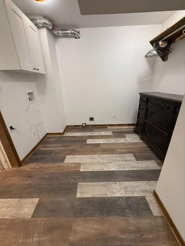 3 bedrooms apartment for rent in Québec - La Cité-Limoilou — photo 13