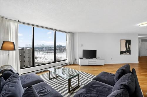 1 bedroom apartment for rent in Longueuil — photo 2