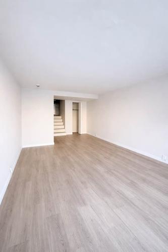 1 bedroom apartment for rent in Montreal - Ville-Marie — photo 3
