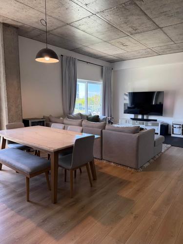 Appartement de 3 chambres à louer à Lévis — photo 6