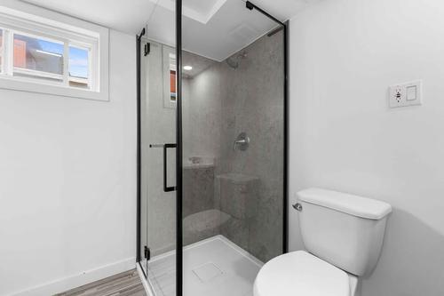 1 bedroom apartment for rent in Québec - Beauport — photo 6