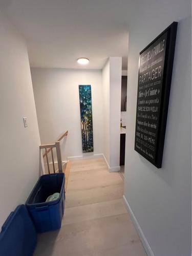 2 bedrooms apartment for rent in Québec - Beauport — photo 17