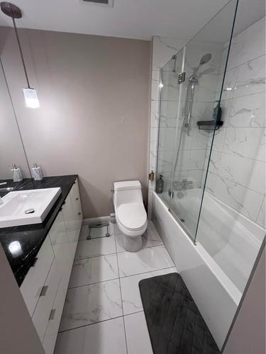1 bedroom apartment for rent in Québec - Sainte-Foy–Sillery–Cap-Rouge — photo 9