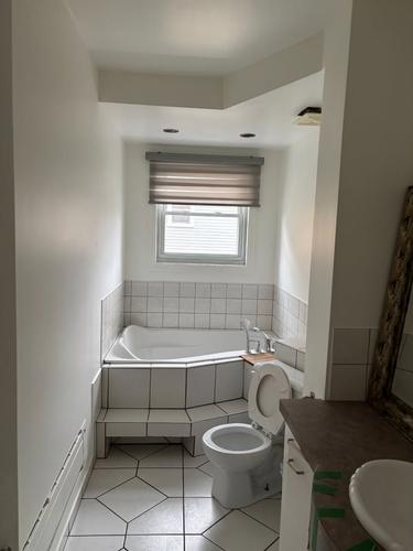 3 bedrooms apartment for rent in Québec - La Cité-Limoilou — photo 10