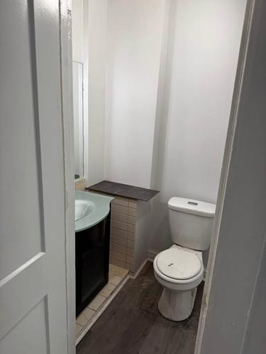 Appartement de 1 chambre à louer à Montreal - Rosemont–La Petite-Patrie — photo 6