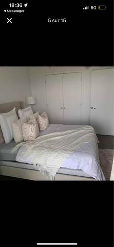 1 bedroom apartment for rent in Montreal - Ahuntsic-Cartierville — photo 5