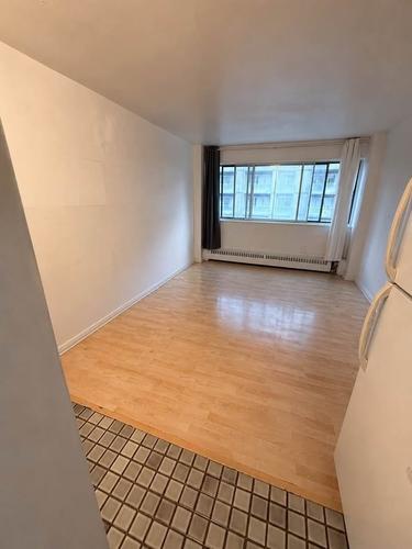 Studio à louer à Montreal - Le Plateau-Mont-Royal — photo 5