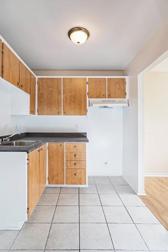 1 bedroom apartment for rent in Montréal — photo 6